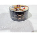 MLB Milwaukee Brewers Duck Brand Duck/Duct Tape 1.88 Inch wide x 10 Yard Long