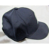 MLB Youth Seattle Mariners Raised Replica Mesh Baseball Cap Hat 350