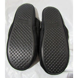 NCAA Florida State Seminoles Mesh Slide Slippers Size M by FOCO