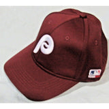MLB Pittsburgh Pirates Raised Replica Mesh Baseball Hat Cap Style 350 Adult