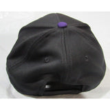 MLB Youth Colorado Rockies Raised Replica Mesh Baseball Cap Hat 350