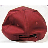 MLB Adult Pittsburgh Pirates Raised Replica Mesh Baseball Cap Hat 350