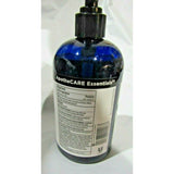 ApotheCARE Essentials Anti-Dandruff Shampoo & Conditioner 2in1 Eucalyptus