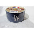 MLB Los Angeles Dodgers Duck Brand Duck/Duct Tape 1.88 Inch wide x 10 Yard Long