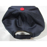 MLB Youth Minnesota Twins Raised Replica Mesh Baseball Cap Hat 350