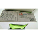 Orange Teenage Mutant Ninja Turtles TMNT Michelangelo Seatpets
