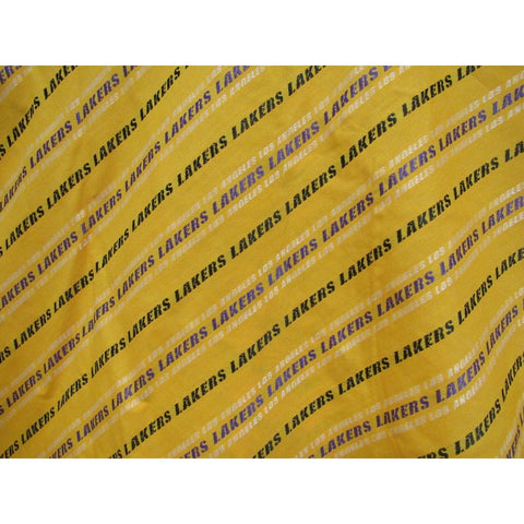 lakers dress shirt