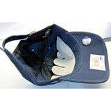 MLB 47 Brand Clean Up Baseball Hat-New York Yankees Hat Navy Blue