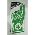 NBA Boston Celtics #1 FAN FINGER Oven Mitt by You the fan