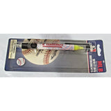 MLB Philadelphia Phillies White Pen and High Lighter by National Design