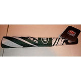 NFL Travel Umbrella New York Jets By McArthur For Windcraft