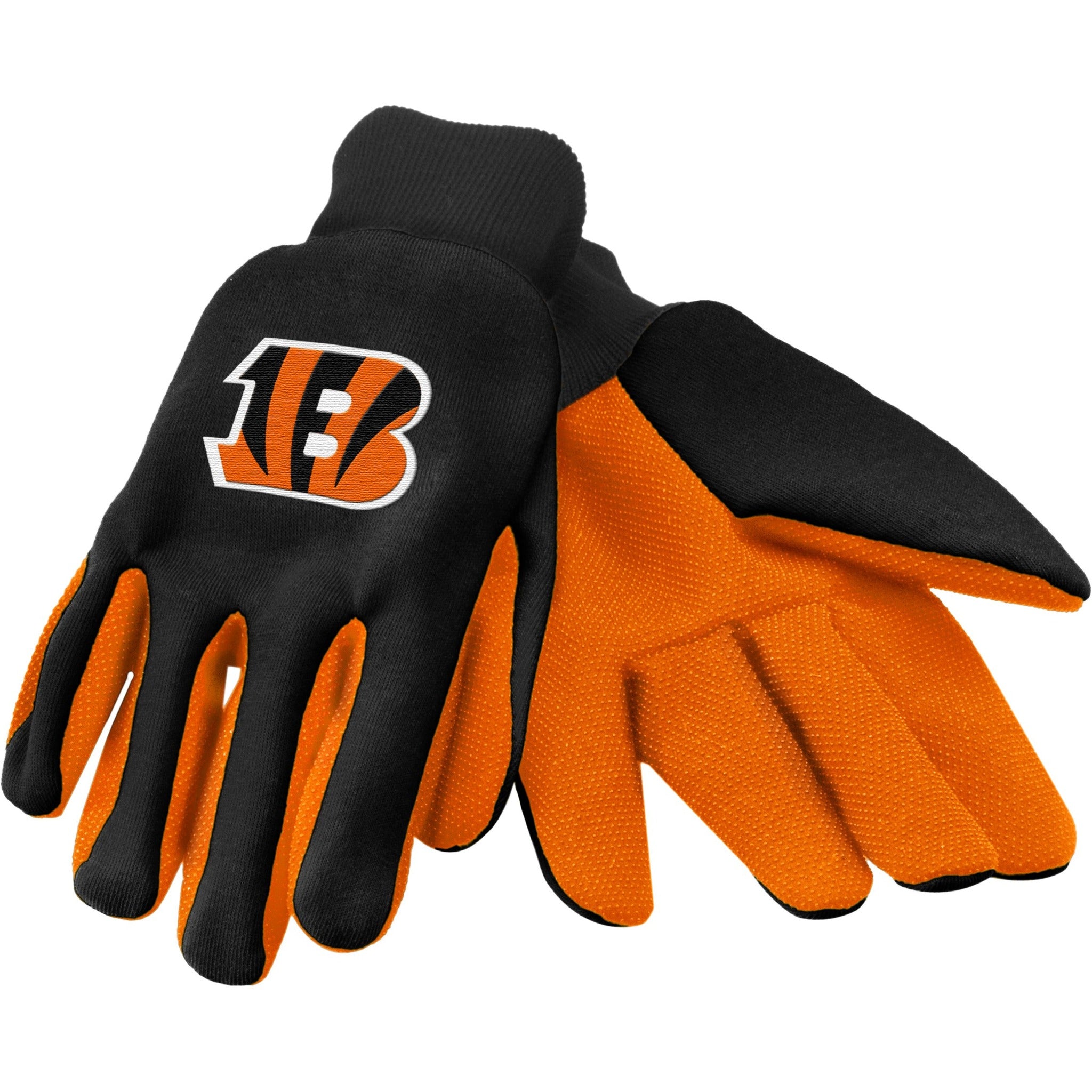 NFL Utility Gloves by Forever Collectibles
