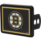 NHL Trailer Hitch Cap Universal Fit by WinCraft