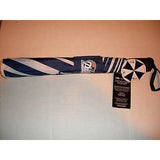 NFL Travel Umbrella New England Patriots By McArthur For Windcraft