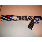 NFL Travel Umbrella Buffalo Bills By McArthur For Windcraft