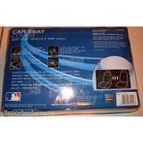 MLB New York Mets Car Seat Cover by NorthWest