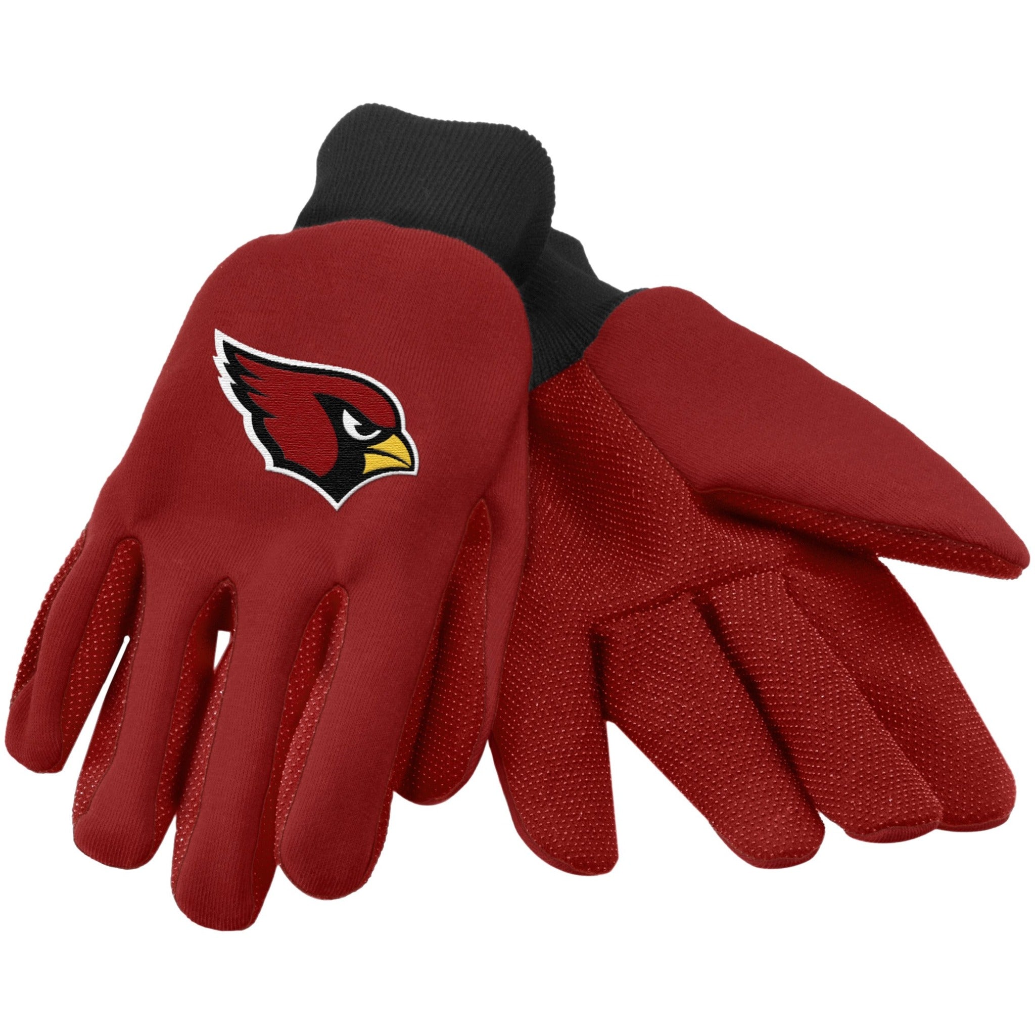 NFL Utility Gloves by Forever Collectibles