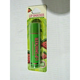 Lip Smacker Moisturize & Soften Lips Flavor Watermelon net wt .14oz