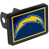 NFL Trailer Hitch Cap Universal Fit by WinCraft