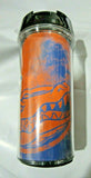 Florida Gators 16oz Traveler Mug Acrylic Coffee Mug No Spill Lid by Northwest