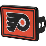 NHL Trailer Hitch Cap Universal Fit by WinCraft