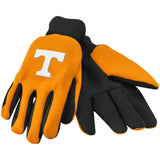 NCAA Utility Gloves by Forever Collectibles