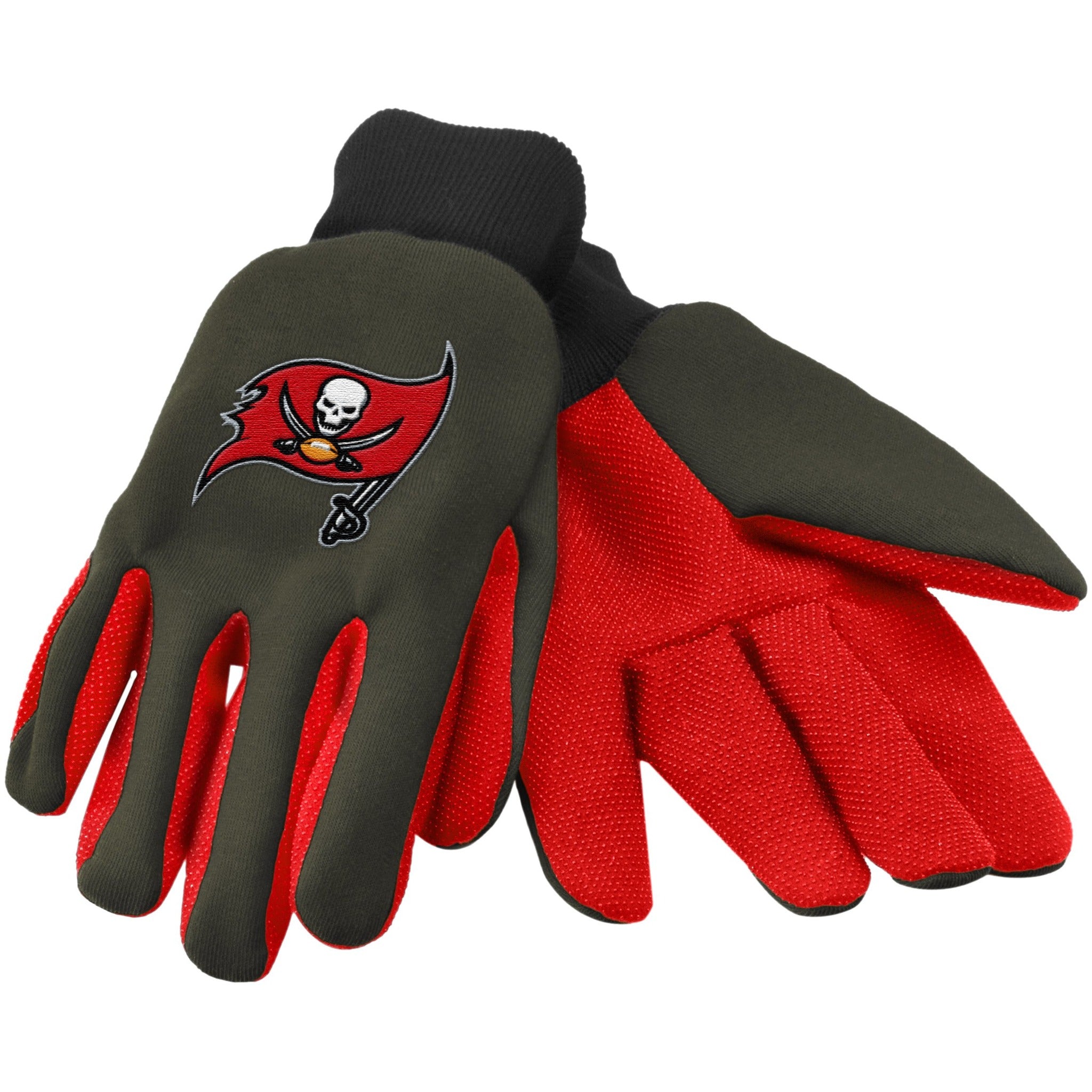 NFL Utility Gloves by Forever Collectibles