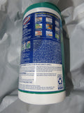 Clorox Disinfecting Wipes Fresh Scent 40% Thicker Cleans 75 Wet Wipes