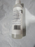 1 Bottle DermEssentials Hand Sanitizer 8.0 FL. OZ.