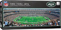 NFL New York Jets 1000pc Puzzle by Masterpieces Puzzles