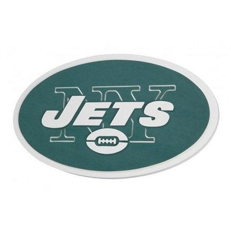 NFL Fan Foam 3D Magnet by FanFave