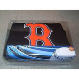 MLB Boston Red Sox Car Seat Cover by NorthWest