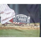 MLB RYAN HOWARD THREE60 HI-DEF PHOTO SHIRT XLARGE