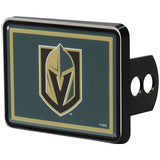 NHL Trailer Hitch Cap Universal Fit by WinCraft