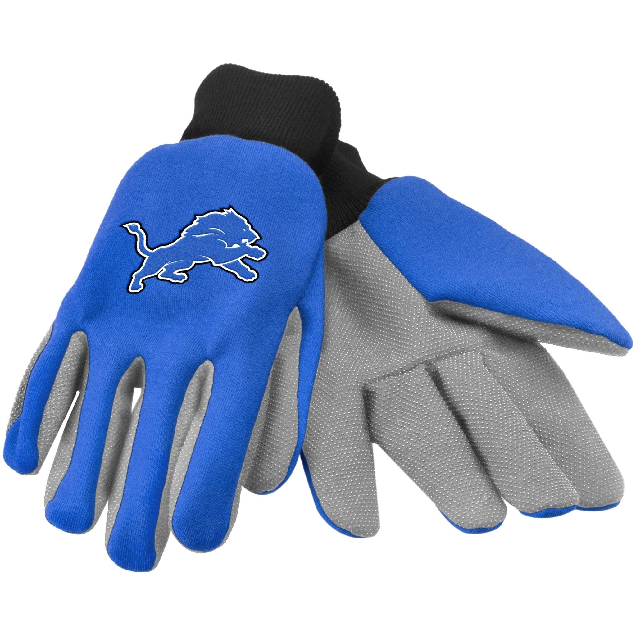 NFL Utility Gloves by Forever Collectibles