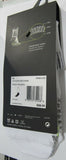 1 Pair Nike Grip Quarter Socks Size M Men's Shoe Size 12-15