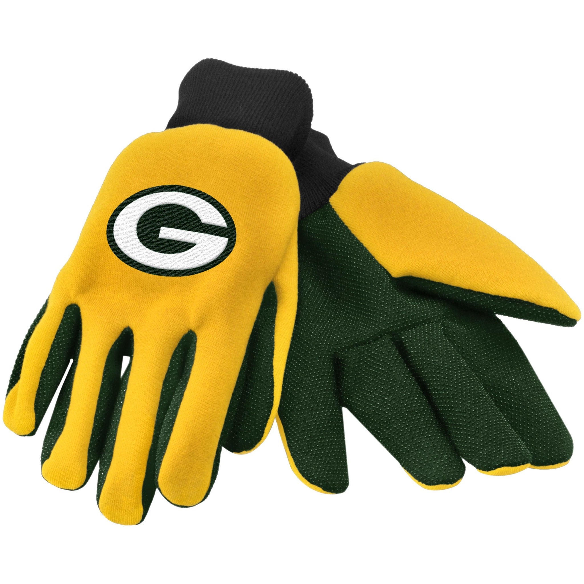 NFL Utility Gloves by Forever Collectibles