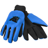 NFL Utility Gloves by Forever Collectibles