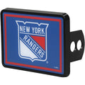 NHL Trailer Hitch Cap Universal Fit by WinCraft