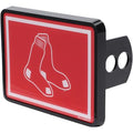 MLB Trailer Hitch Cap Universal Fit by WinCraft