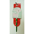 Rudolph the Red Nosed Reindeer Memo Pad and Pen 3.5″ x 3.25″