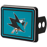 NHL Trailer Hitch Cap Universal Fit by WinCraft