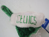 Boston Celtics 2008 NBA Champions Embroidered 18″ Fuzzy Christmas Stocking