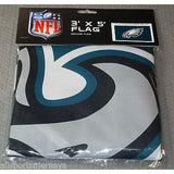 NFL 3' x 5' Team All Pro Logo Flag Philadelphia Eagles by Fremont Die