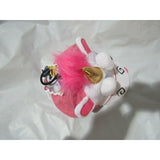 Despicable Me Minions Unicorn Baseball Hat Adjustable Snapback
