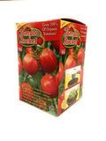 Tomato Rocket AS SEEN ON TV Tomato Rocket Kit Over Makes 10 lbs