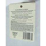 Disney Princess Lip Smacker Lip Balm Pack Variety 3 Pack #038