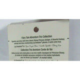 Disney Princess Lip Smacker Lip Balm Pack Variety 3 Pack #038