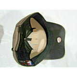 MLB Youth San Diego Padres Raised Replica Mesh Baseball Cap Hat 350