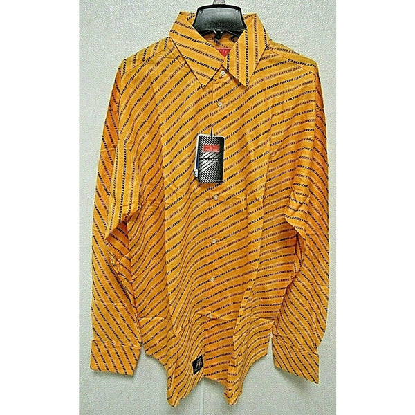 lakers dress shirt Pro Standard BP T-Shirt - Men's this shirt is ideal for casual and business settings Los Angeles Lakers Clothing Navy